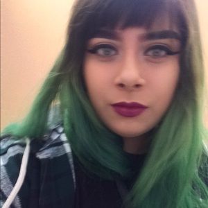 Meet your Posher, Ireland